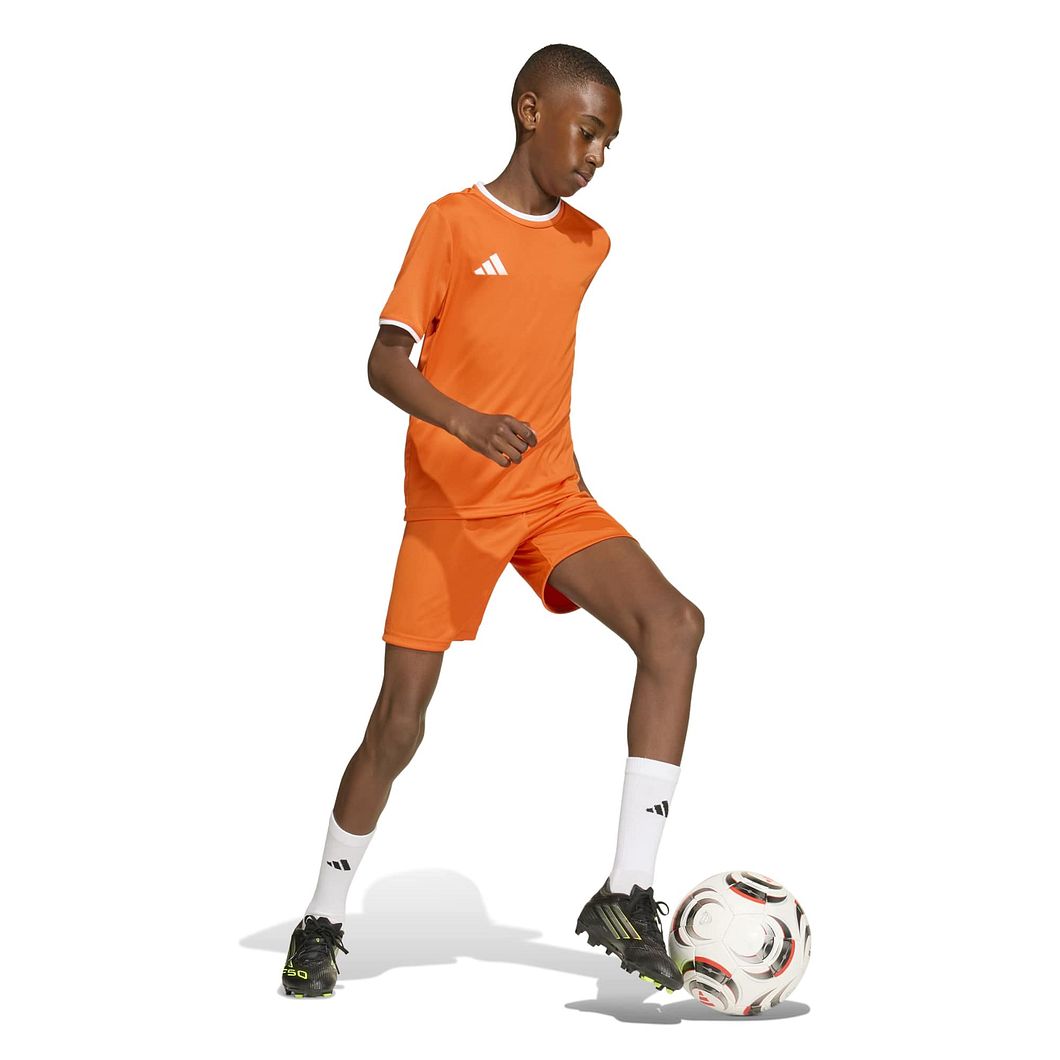 Entrada26 Trikot Kinder Kids
