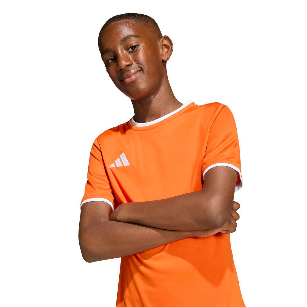 Entrada26 Trikot Kinder Kids