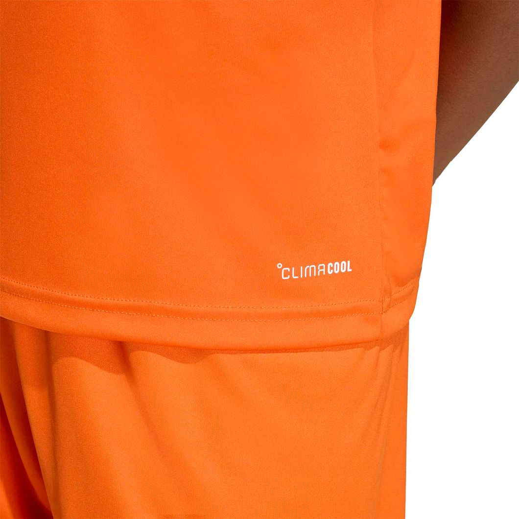 Entrada26 Trikot Kinder Kids
