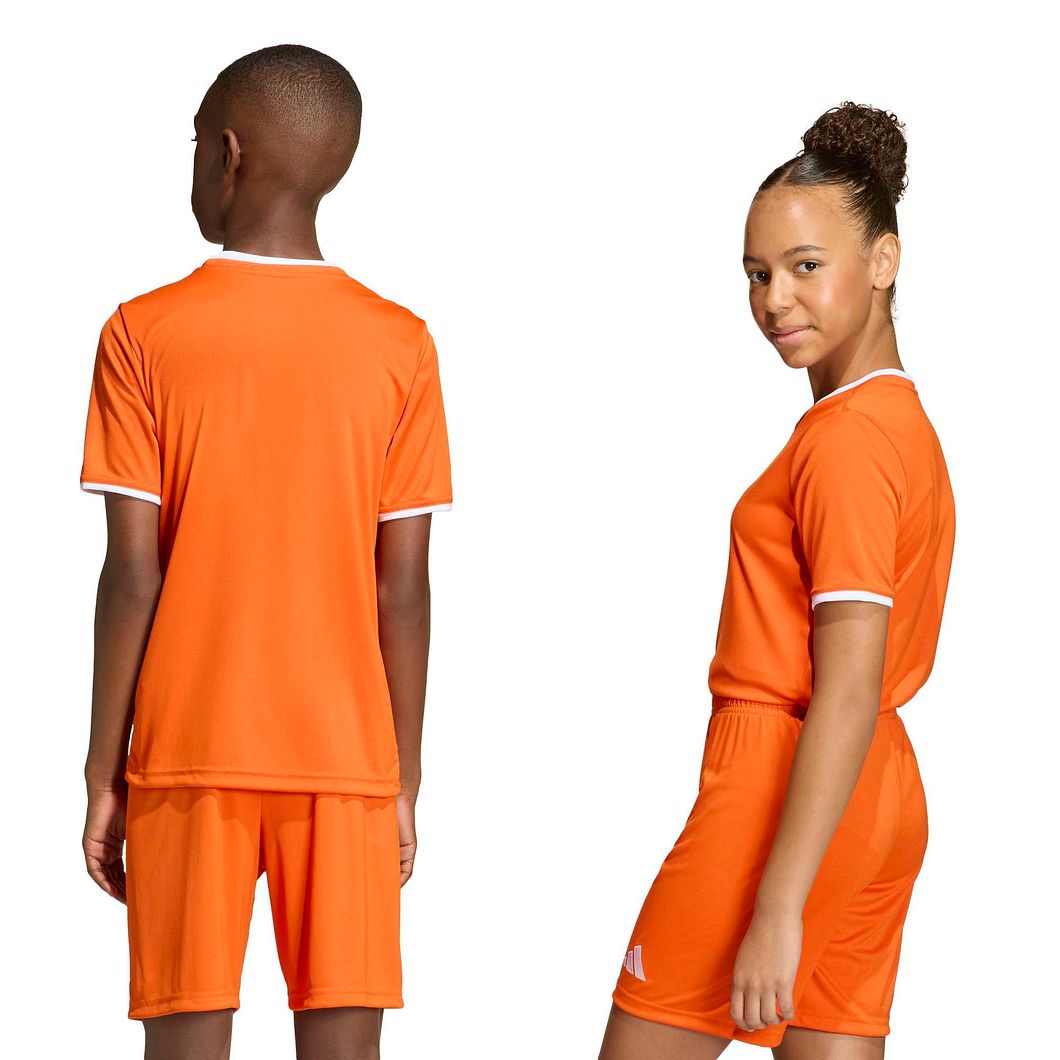 Entrada26 Trikot Kinder Kids