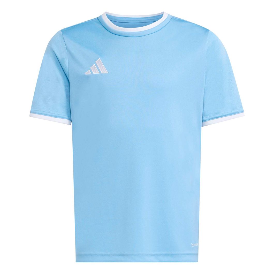 Entrada26 Trikot Kinder Kids