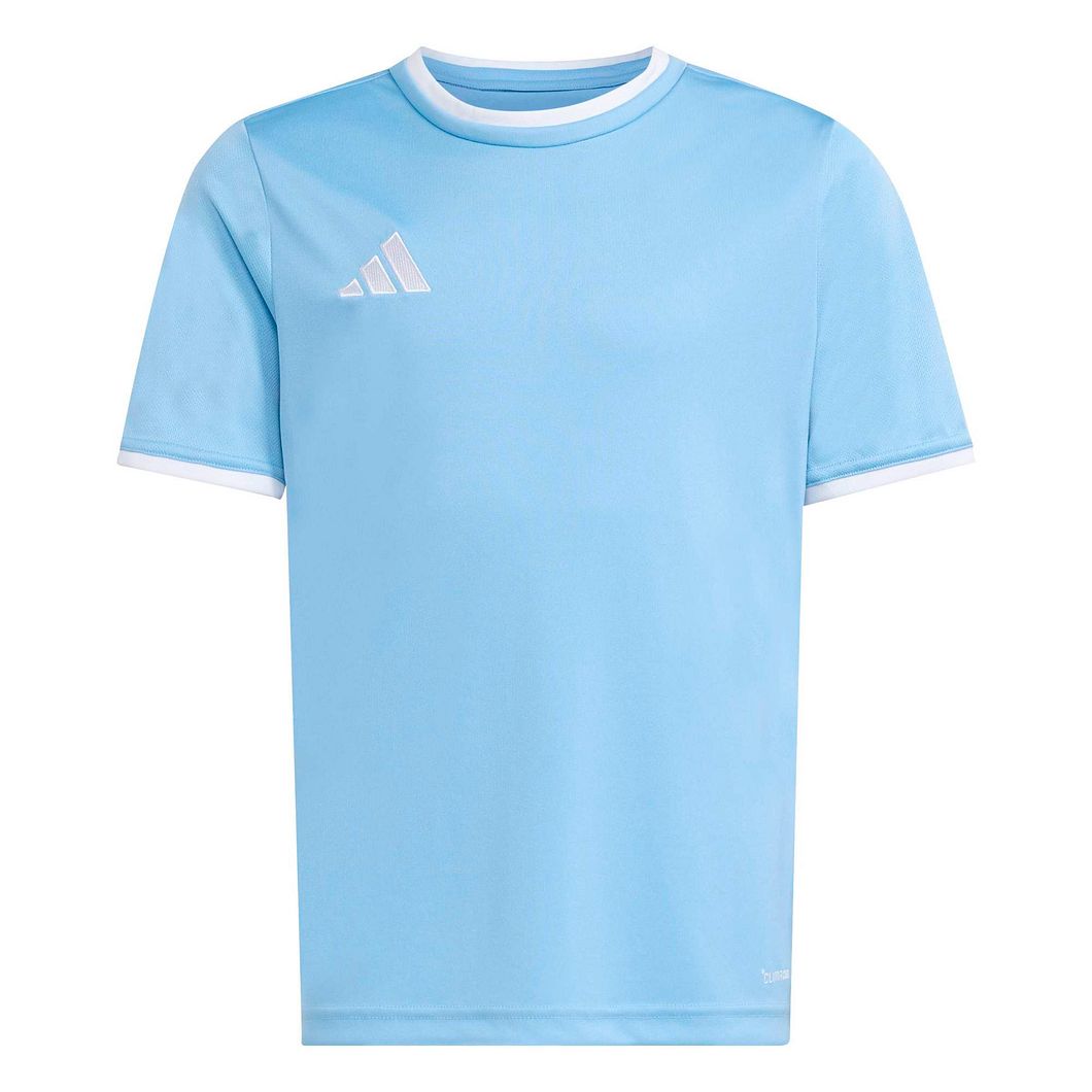 Entrada26 Trikot Kinder Kids
