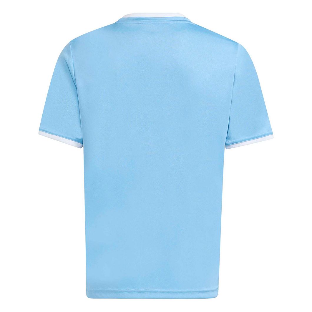 Entrada26 Trikot Kinder Kids