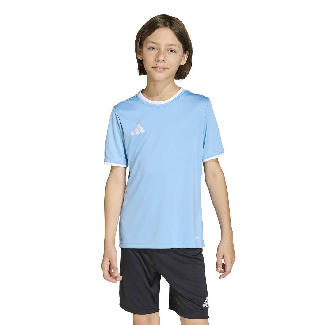 Entrada26 Trikot Kinder Kids