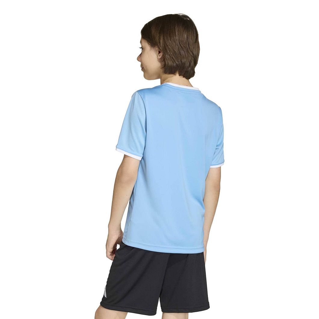 Entrada26 Trikot Kinder Kids