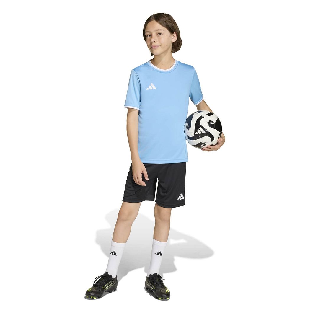 Entrada26 Trikot Kinder Kids