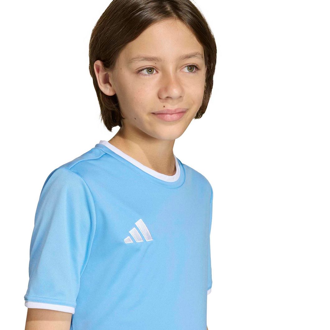Entrada26 Trikot Kinder Kids
