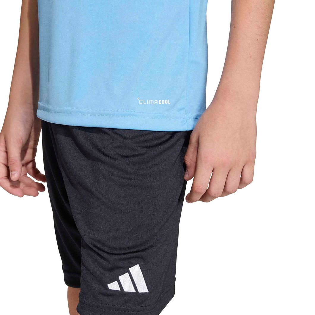 Entrada26 Trikot Kinder Kids