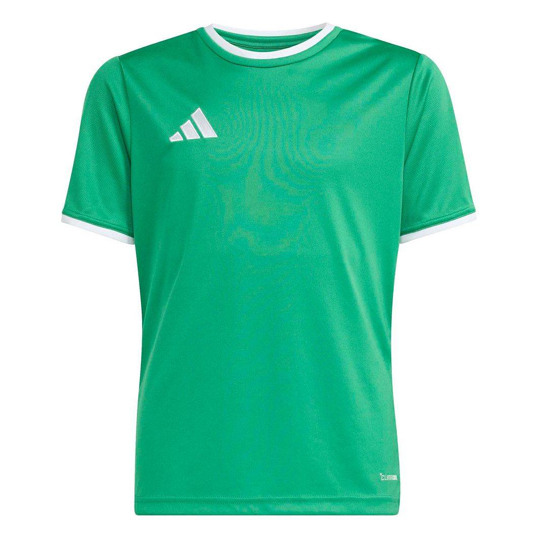 Entrada26 Trikot Kinder