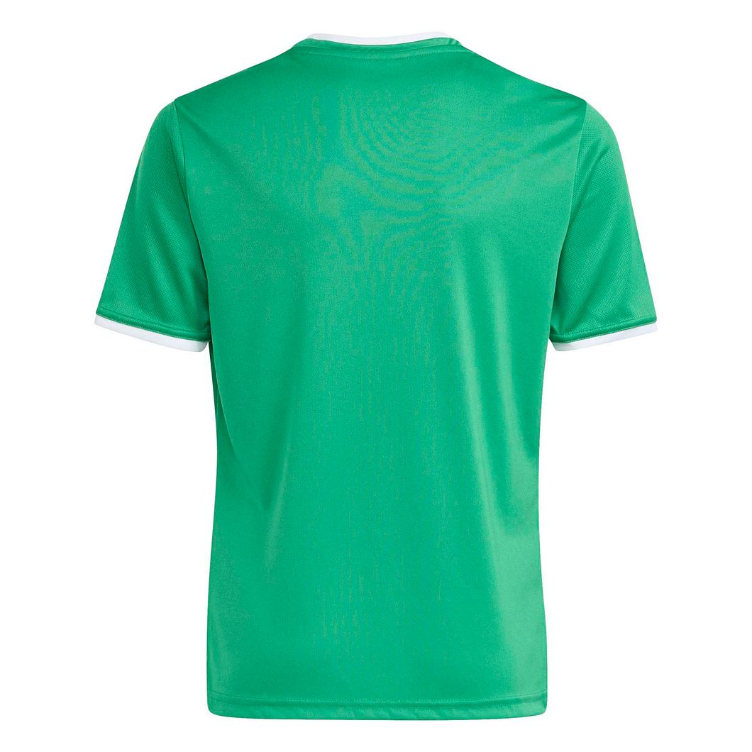 Entrada26 Trikot Kinder Kids