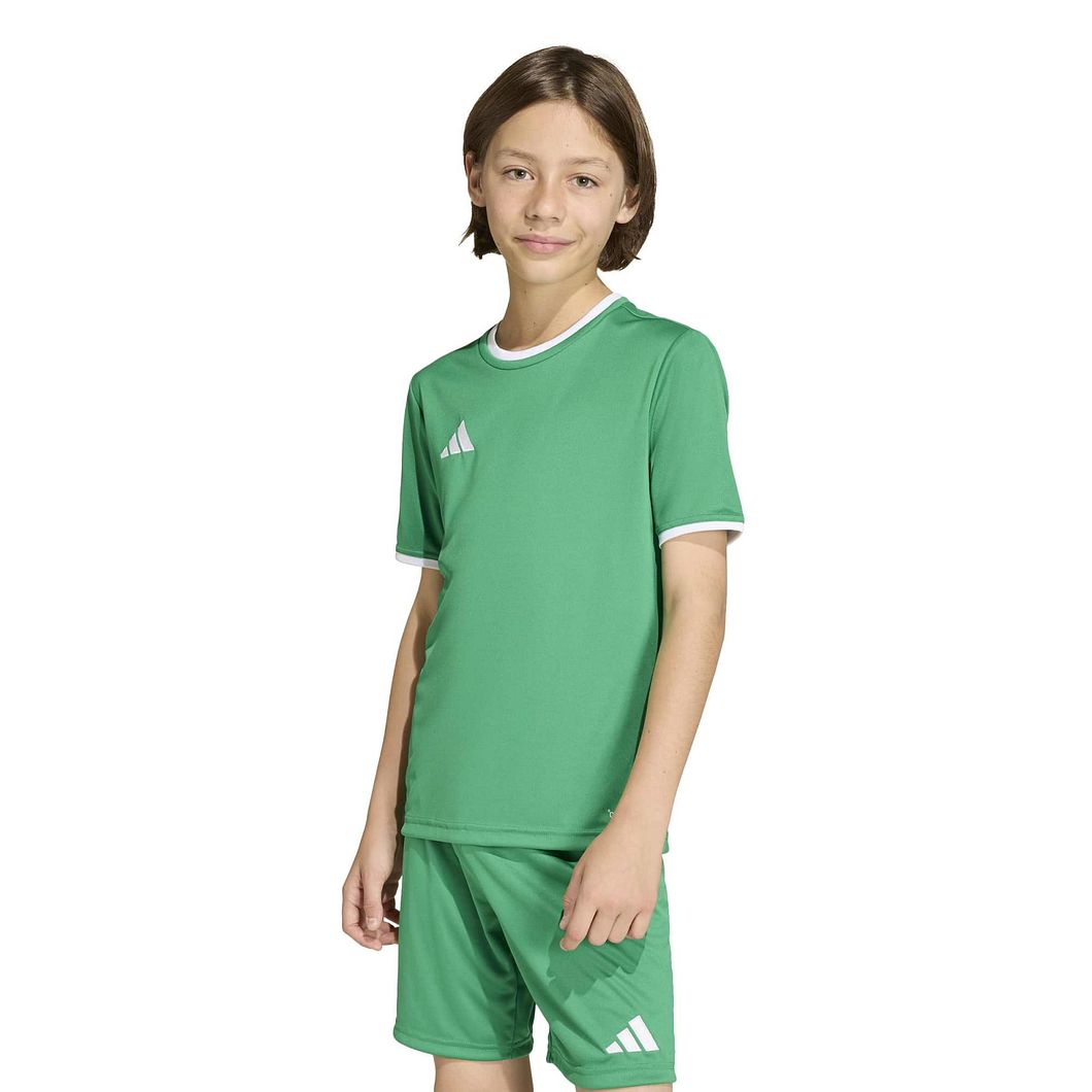 Entrada26 Trikot Kinder Kids