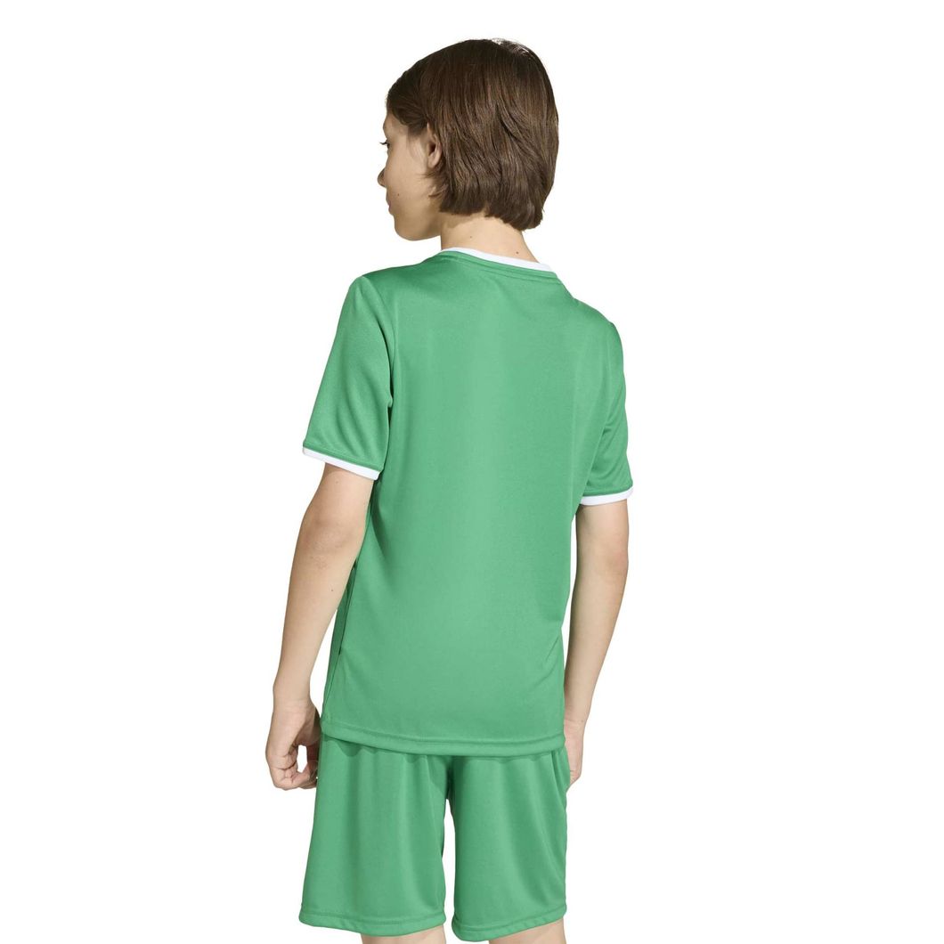 Entrada26 Trikot Kinder Kids