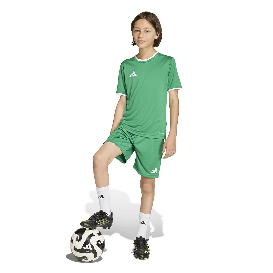 Entrada26 Trikot Kinder Kids