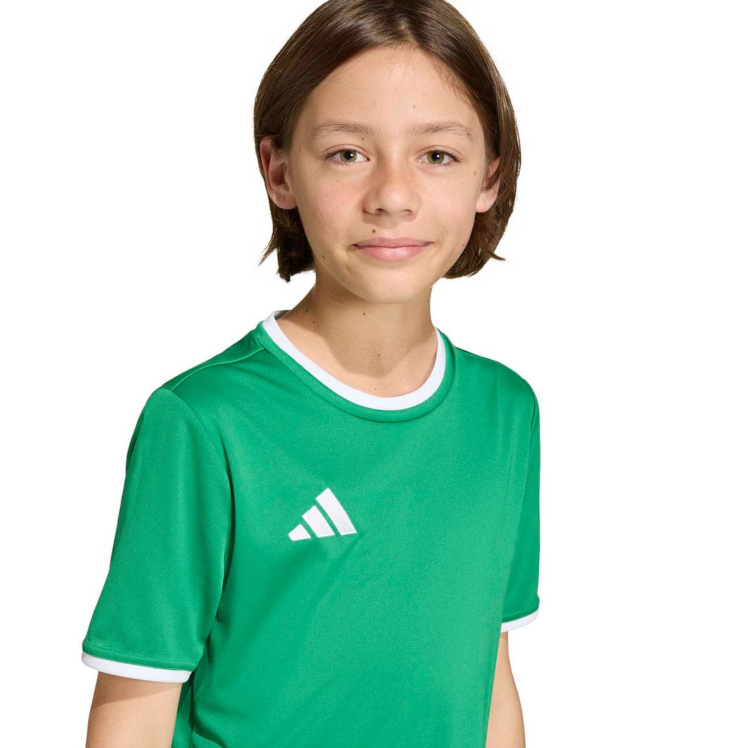 Entrada26 Trikot Kinder Kids