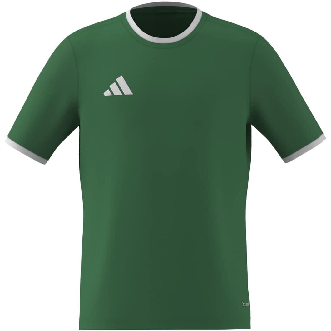 Entrada26 Trikot Kinder Kids