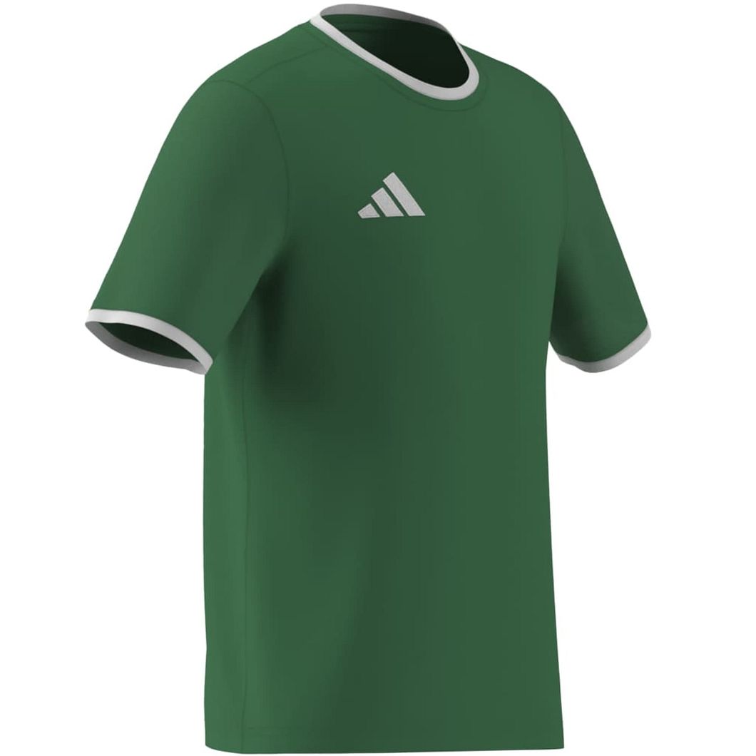 Entrada26 Trikot Kinder Kids