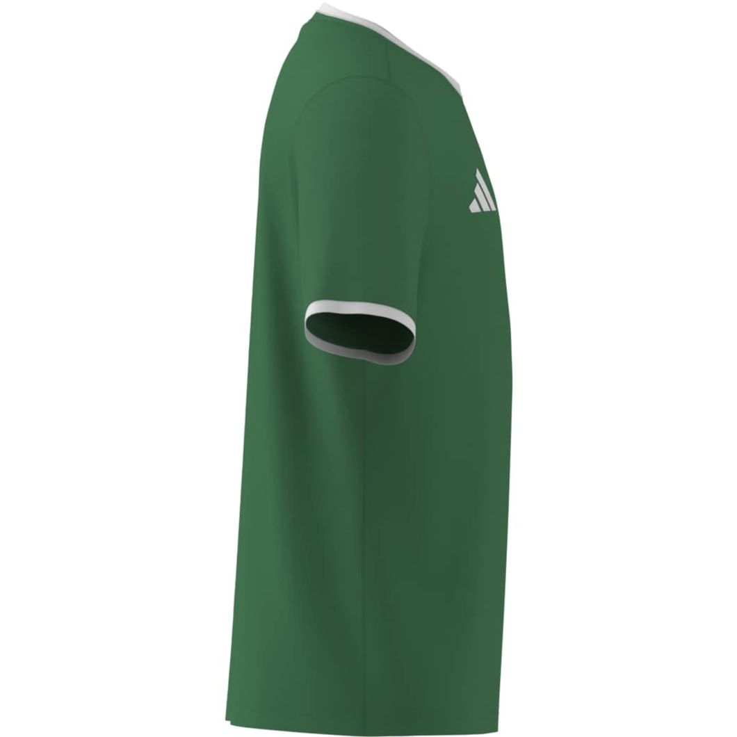 Entrada26 Trikot Kinder Kids