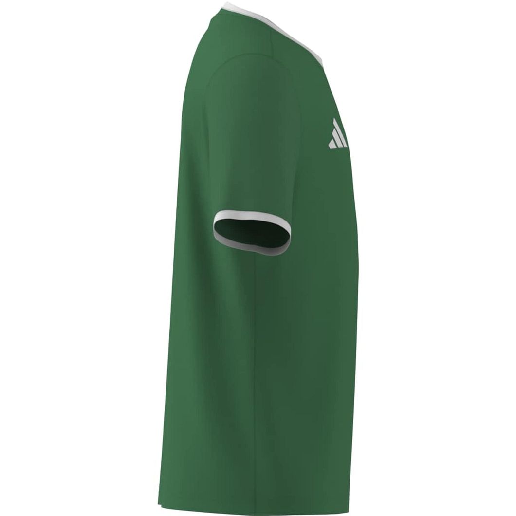 Entrada26 Trikot Kinder