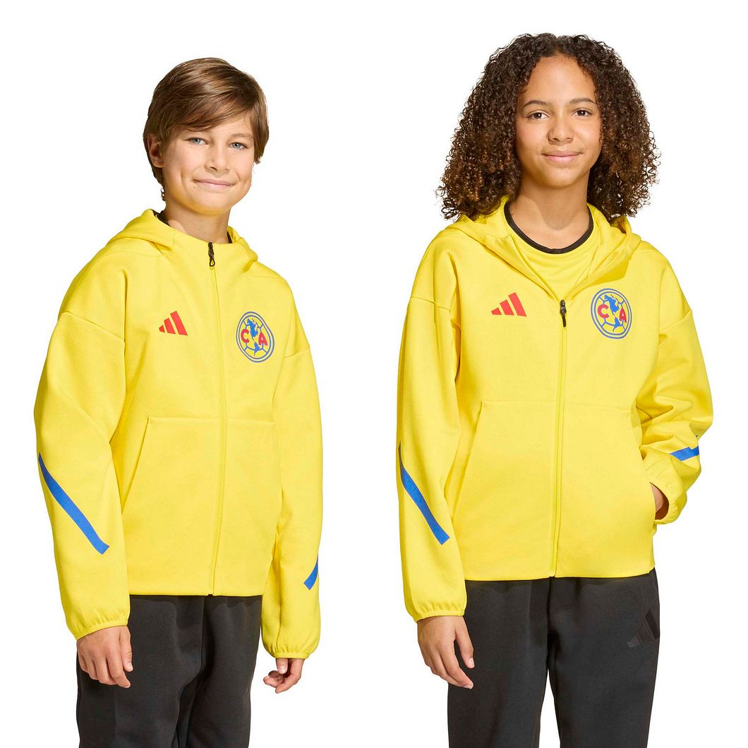Entrada26 Trikot Kinder
