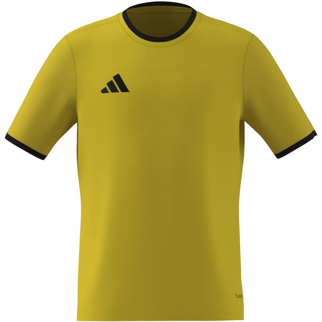 Entrada26 Trikot Kinder