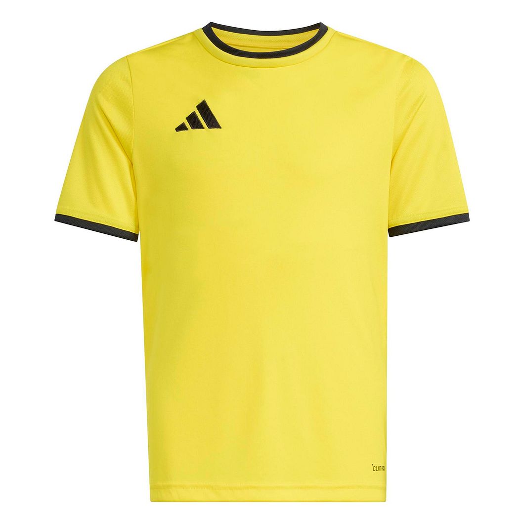Entrada26 Trikot Kinder Kids