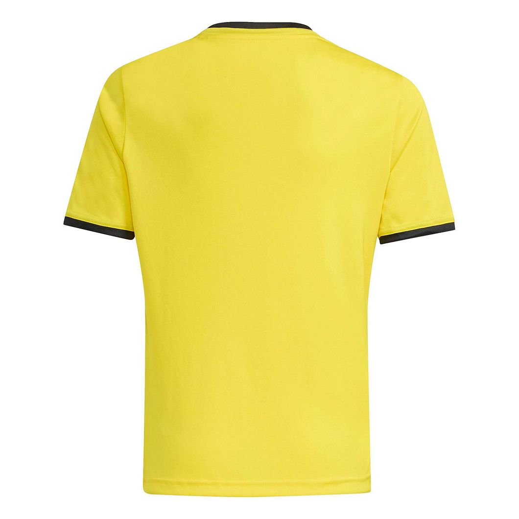 Entrada26 Trikot Kinder