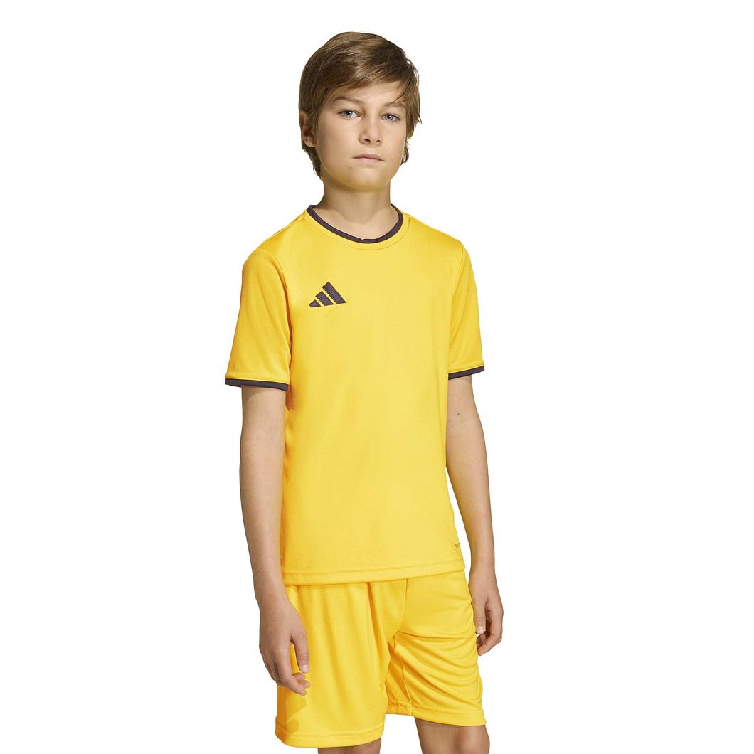 Entrada26 Trikot Kinder Kids
