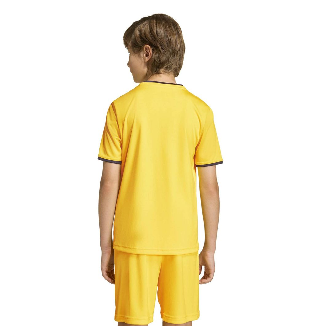 Entrada26 Trikot Kinder Kids