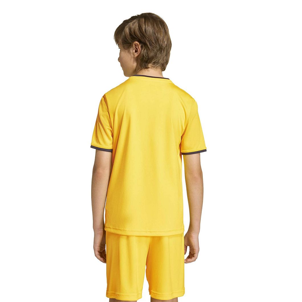 Entrada26 Trikot Kinder