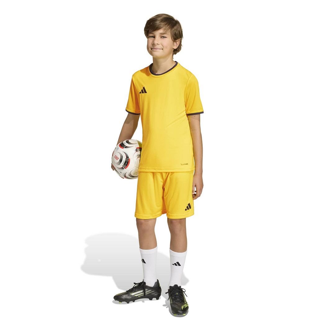Entrada26 Trikot Kinder Kids