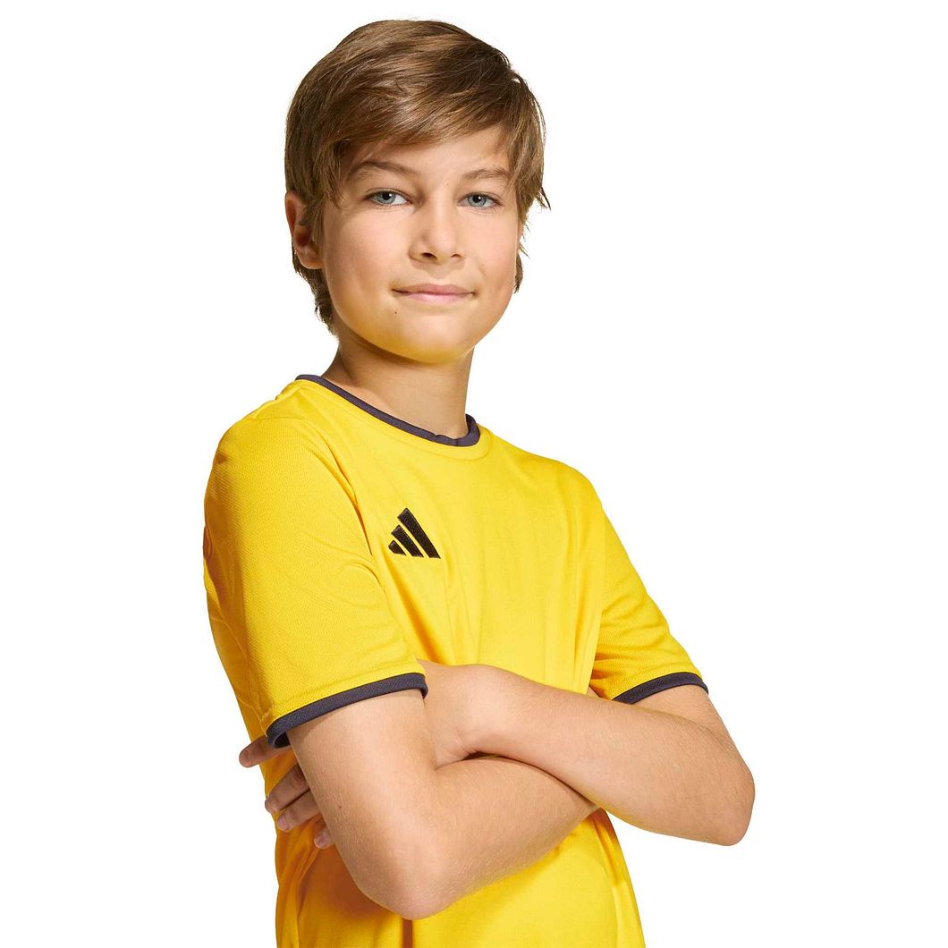 Entrada26 Trikot Kinder