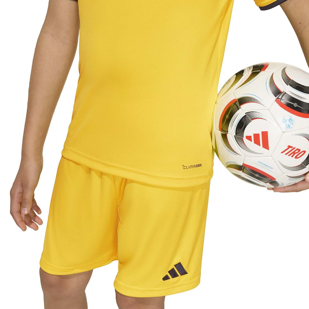 Entrada26 Trikot Kinder Kids