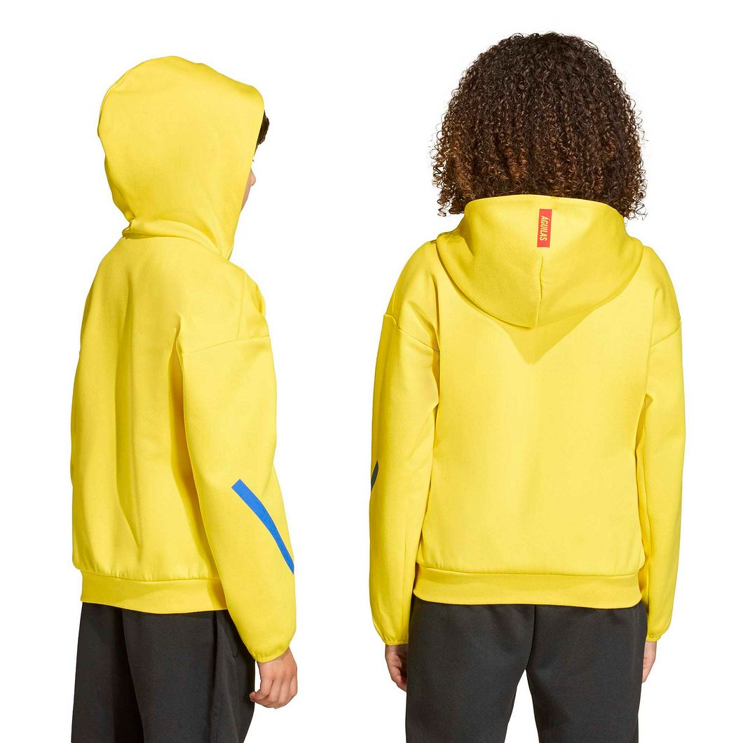 Entrada26 Trikot Kinder