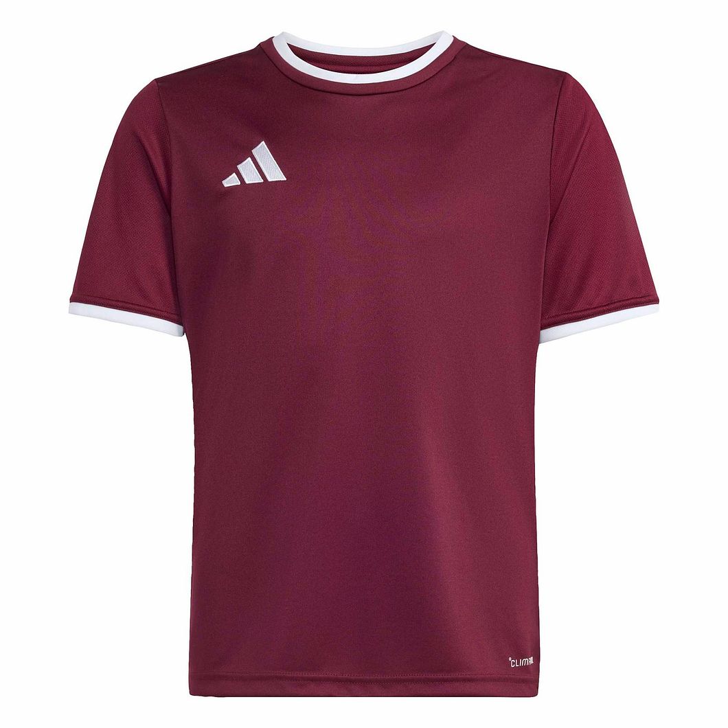 Entrada26 Trikot Kinder Kids
