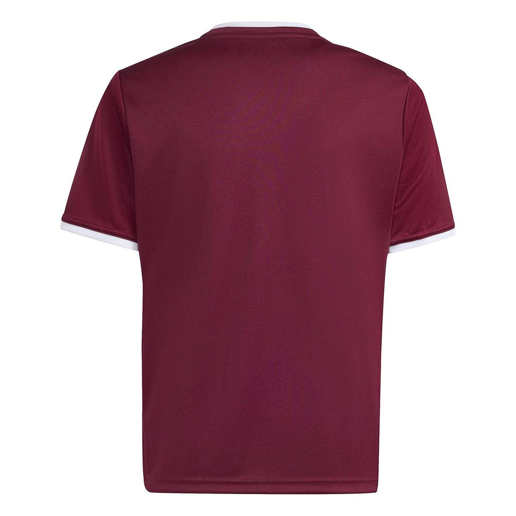 Entrada26 Trikot Kinder Kids