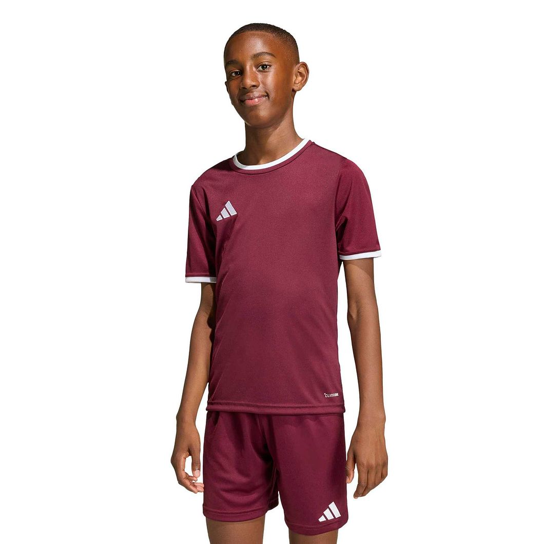 Entrada26 Trikot Kinder Kids