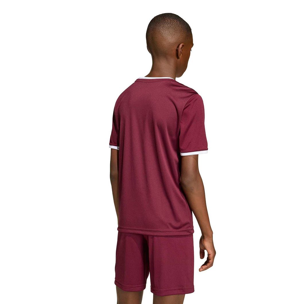 Entrada26 Trikot Kinder Kids