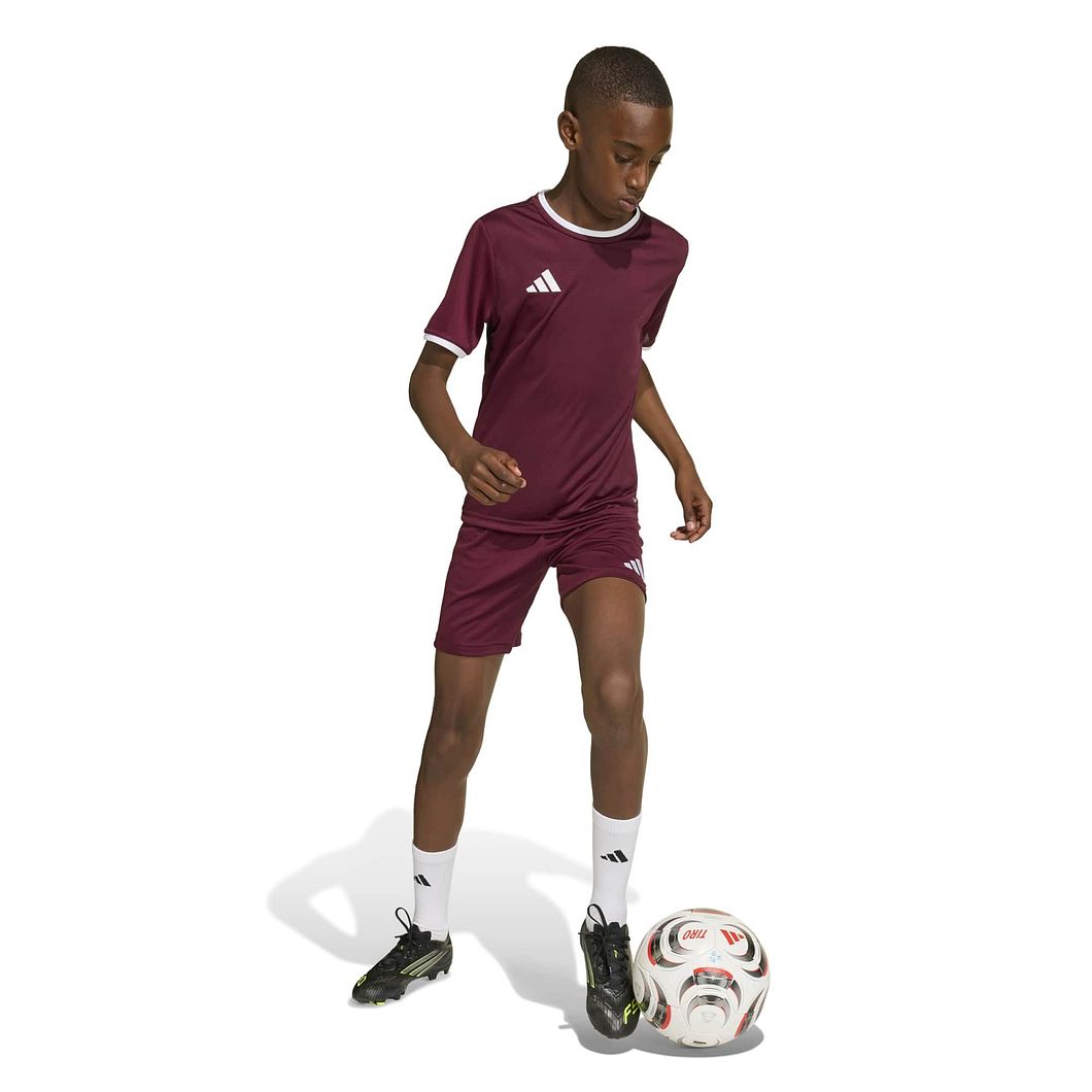 Entrada26 Trikot Kinder Kids