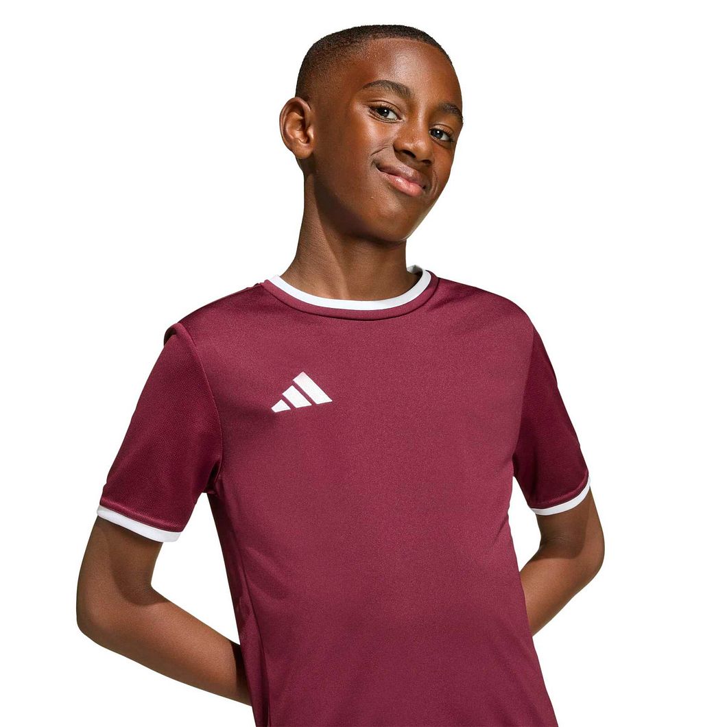 Entrada26 Trikot Kinder Kids