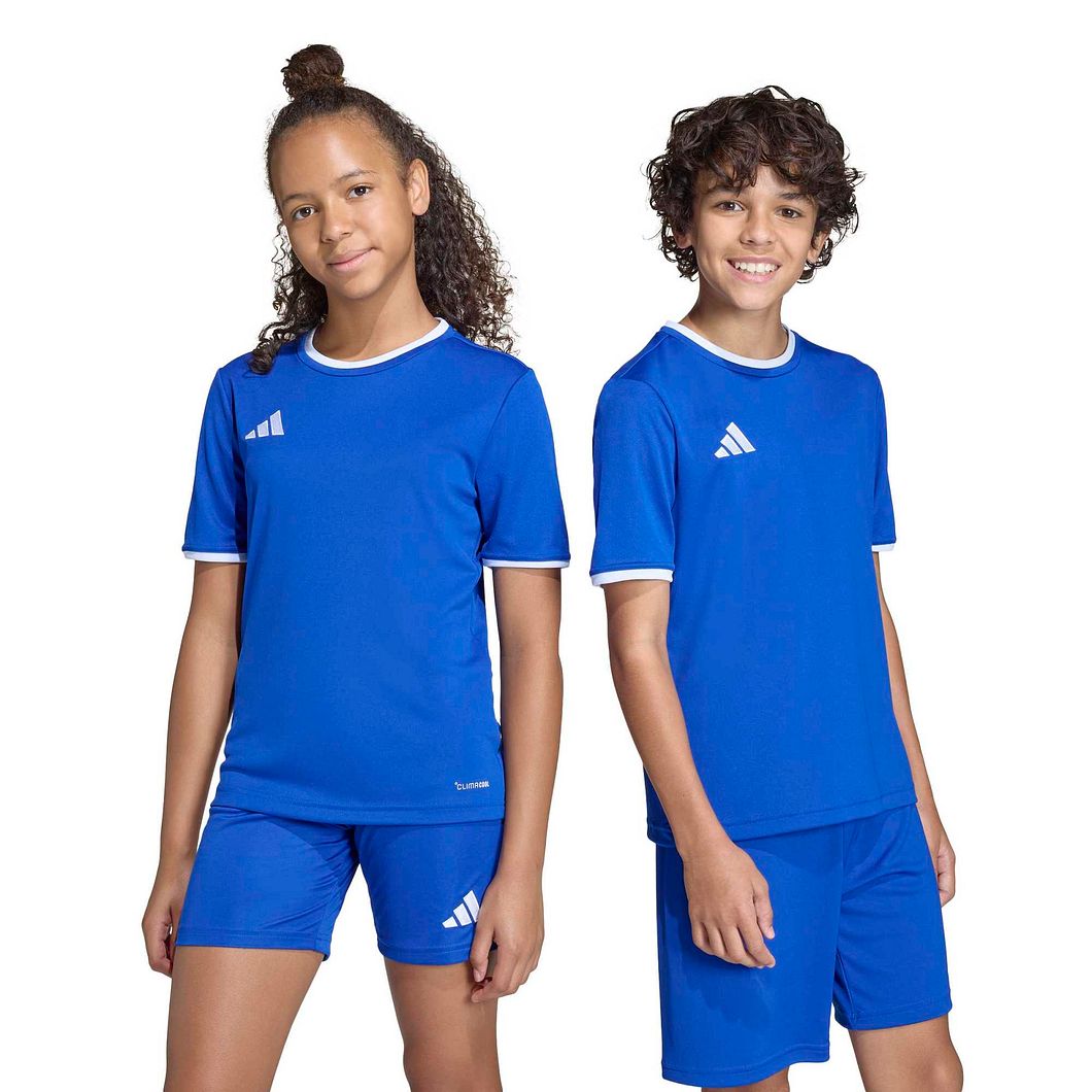 Entrada26 Trikot Kinder Kids