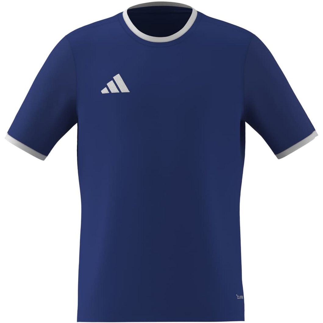 Entrada26 Trikot Kinder Kids