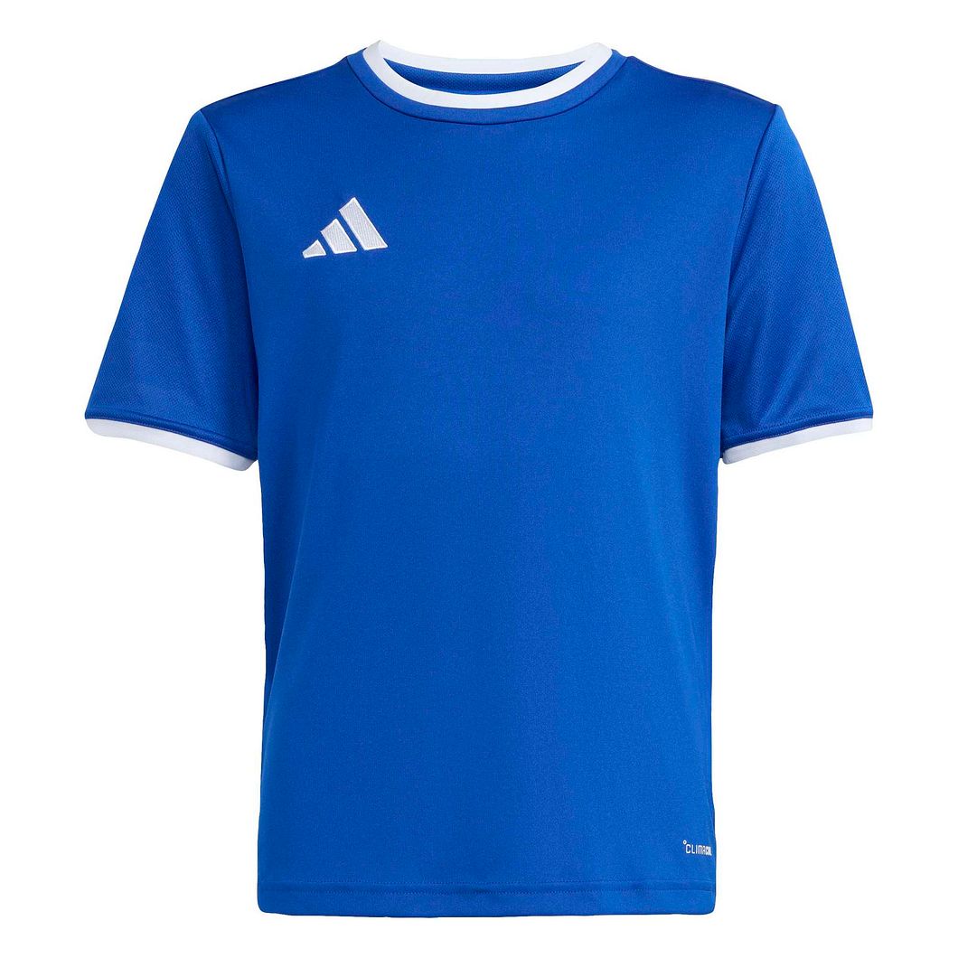 Entrada26 Trikot Kinder