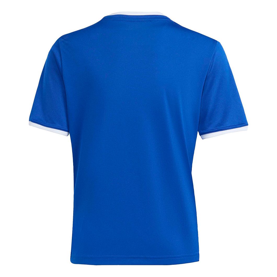 Entrada26 Trikot Kinder Kids