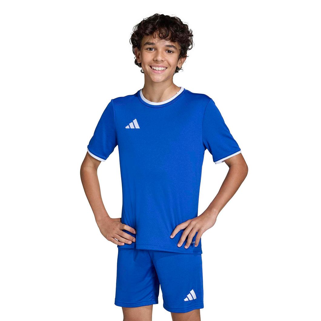 Entrada26 Trikot Kinder Kids