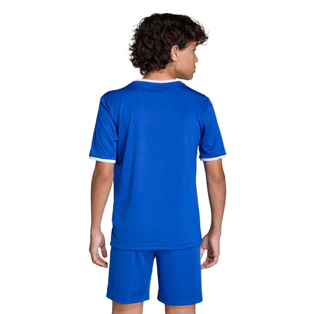 Entrada26 Trikot Kinder Kids