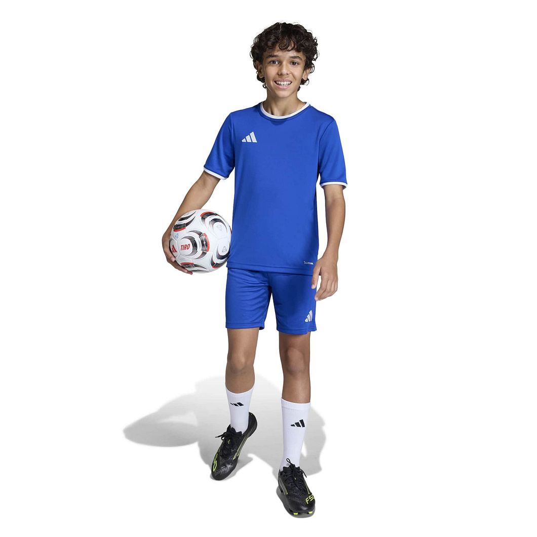 Entrada26 Trikot Kinder Kids