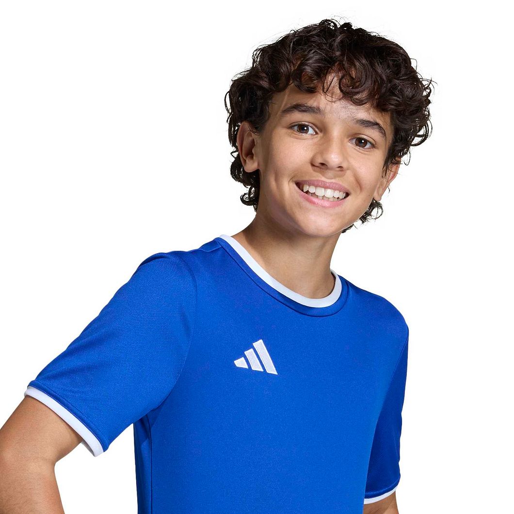 Entrada26 Trikot Kinder Kids