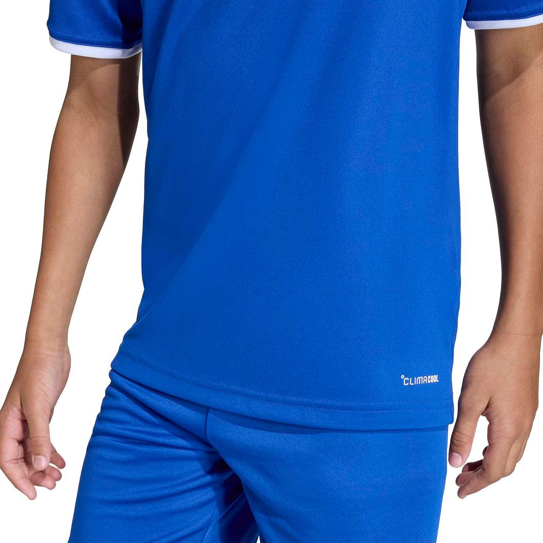 Entrada26 Trikot Kinder Kids