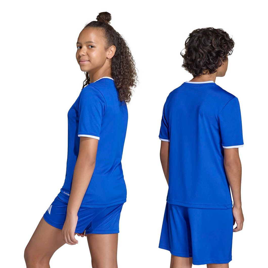 Entrada26 Trikot Kinder Kids