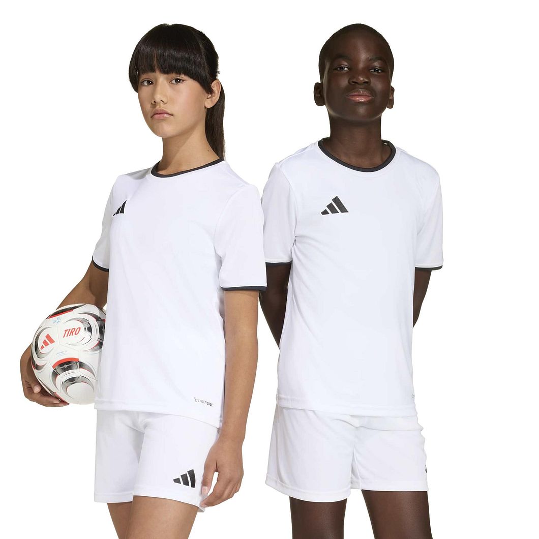 Entrada26 Trikot Kinder Kids